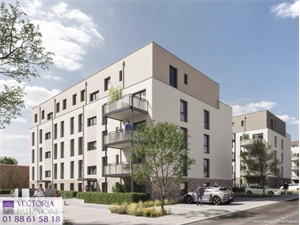 t2 à la vente -   83500  LA SEYNE SUR MER, surface 40 m2 vente t2 - UBI475741856